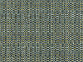 Covington Jackie-o Backed 109 METAL Fabric